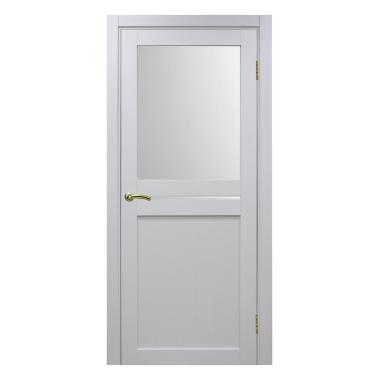 Межкомнатная дверь 520.221