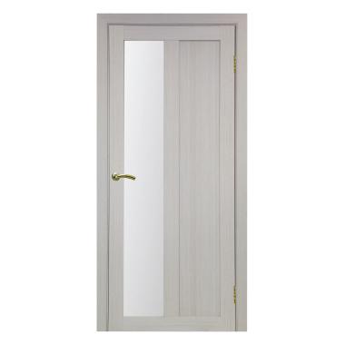 Межкомнатная дверь 521.21