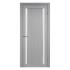 Межкомнатная дверь 522.212 АПС