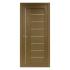Межкомнатная дверь 524.11 АПП