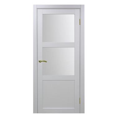 Межкомнатная дверь 530.221