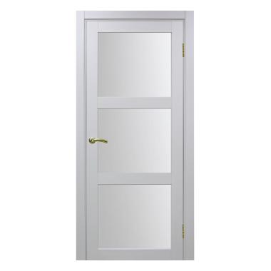 Межкомнатная дверь 530.222